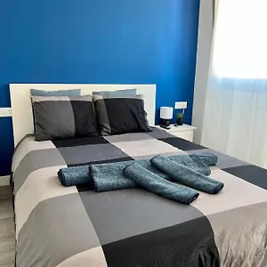 Casa Uma Pensión