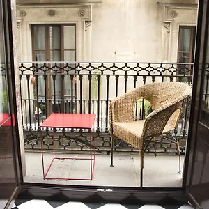 https://brun-barcelona-bb.topbarcelonahotels.com