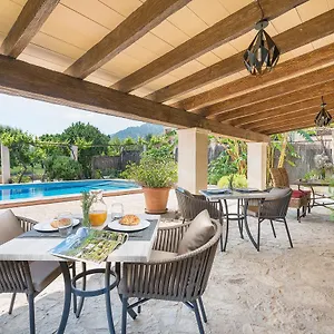 https://finca-hotel-sa-parellada.allmallorcahotels.com